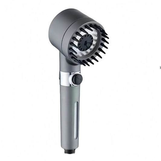 Multifunctional Scalp Massage Shower | دش متعدد الوظائف