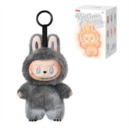Labubu Doll | دمية لابوبو