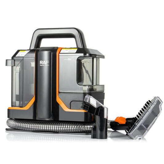Portable Carpet Cleaner | منظف السجاد المحمول